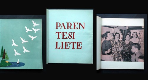 Die freizeitaktivitäten des - freizeitaktivitäten,