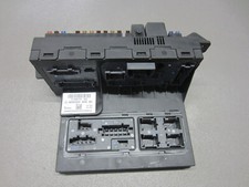 SAM Steuergerät Mercedes W211