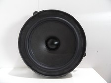 Mercedes W463 G Klasse ori