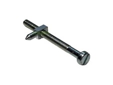 Kettenspanner für Dolmar 120 123 133 153 Makita DCS6000 6800 901506704 030111040