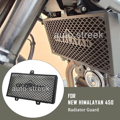 Fit for royal enfield new - fit,