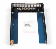 HP 651314-001 Gen8 Gen9