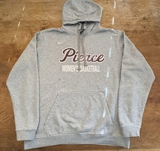 Nike Damen Large Y2K Pierce