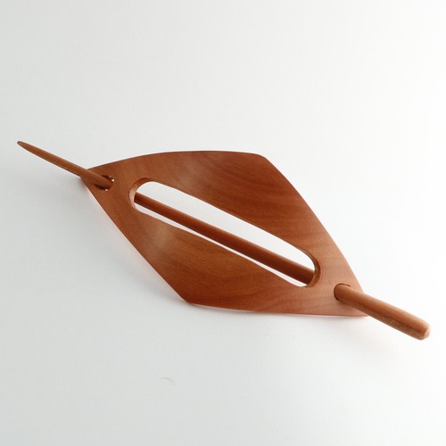 Haarspange barrette - haarspange,