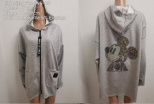 Mickey Mouse Glitzer