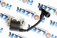 Zündspule passend für Honda