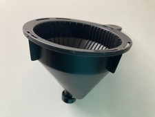 Filter für PHILIPS CAFE GOURMET HD 5560 Kaffeemaschine 6 Tassen-den Klassiker