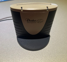 OMNIKEY CardMan3121 Kartenleser mit Ständer und USB