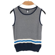 ARMANI JEANS Damen Pullover