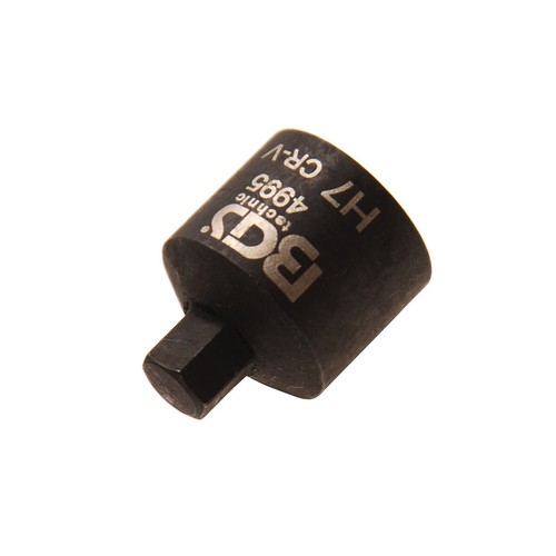 Bgs bremssattel - bgs,
