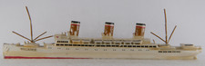 Wiking Schiff 1:1250 A.S.S alt