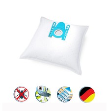 1 - 40 Staubbtl. passend für