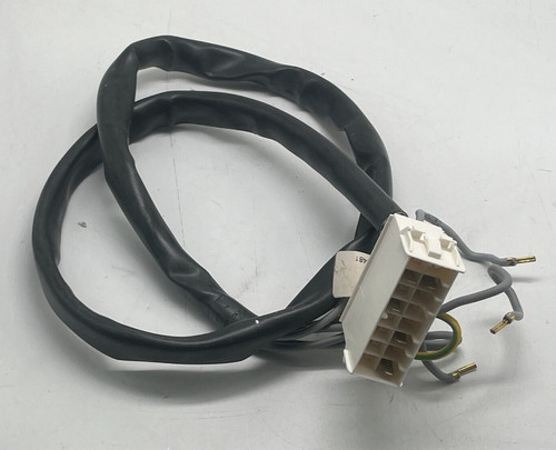 Miele km7002 - km7002, fr
