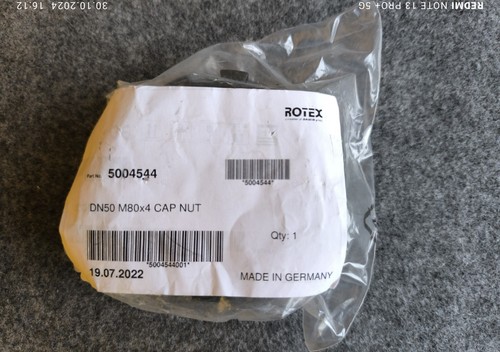 Für rotex variosafe - für,