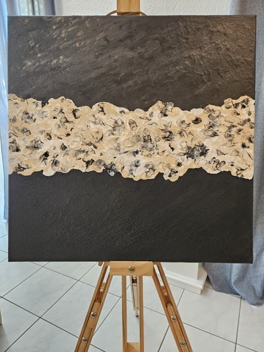 Acrylbilder gemälde - acrylbilder,