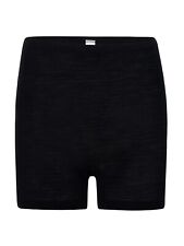 Pompadour Merino Wolle Damen