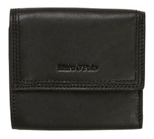 Marc O'Polo Judis Combi Wallet