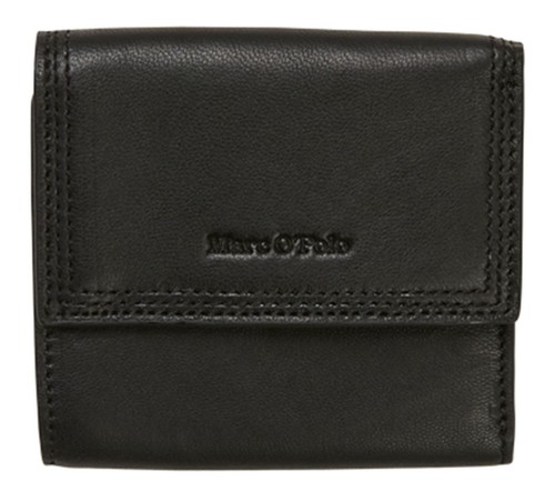 Marc polo judis - o'polo, wallet