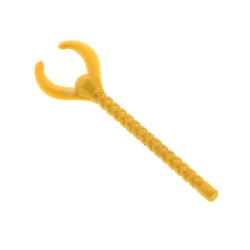 Lego figuren zubehör - lego,