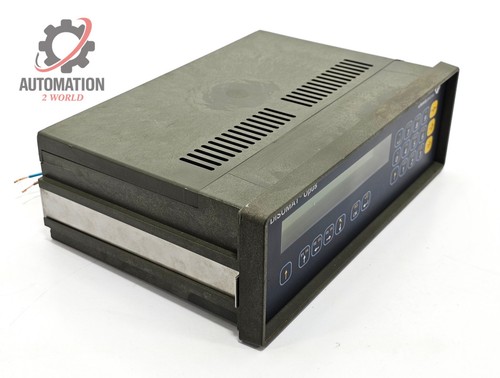 Schenck process disomat opus - schenck,