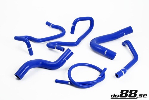 Do88 volvo 960 sv90 - do88,