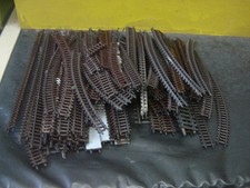 Arnold N Konvolut Schienen m