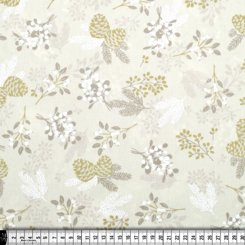 Patchworkstoff von benartex - patchworkstoff,
