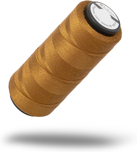 Braungold jeansgarn für - braungold,