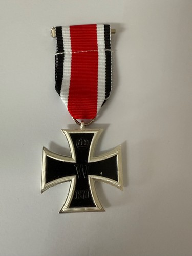Deutschland medaille 1813 1870 - medaille, 1813-1870
