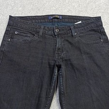 Levis 524 Too-Superlow