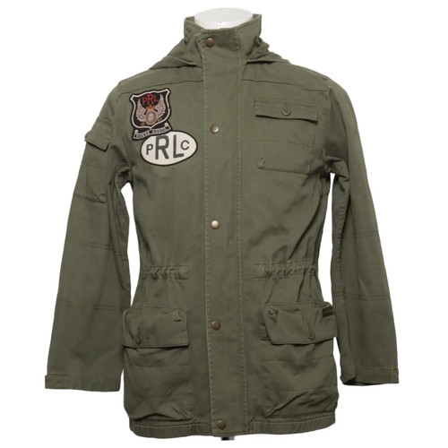 Polo ralph lauren - ralph,