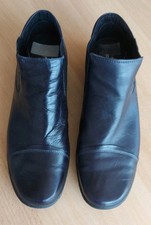 Romika damen stiefeletten - damen, 43