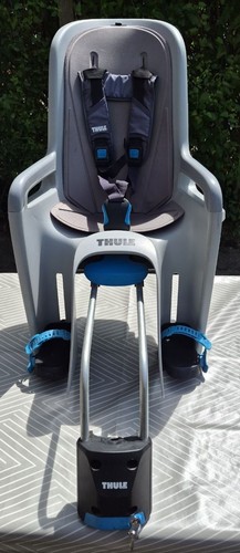 Thule ridealong - thule,