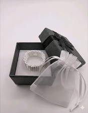 💎Damen Ring 925 Sterling