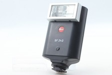 [NEUWERTIG / Diffusor] Leica