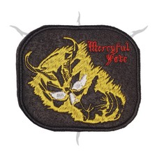 Mercyful Fate - Don't Break