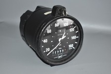 Kienzle K 002 Quartz