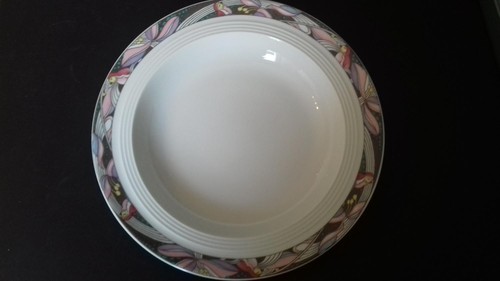 Friesland melitta form - form, 59