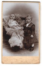 Fotografie Otto Petermann