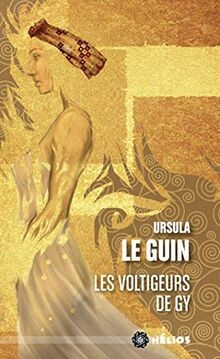Les voltigeurs von le - von,
