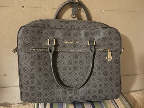 Carlo colucci unisex business - colucci,