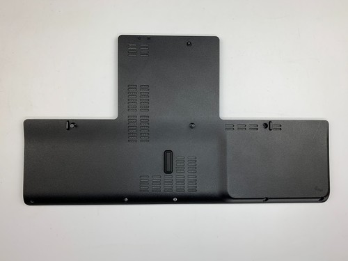 Original hdd ram - hdd, abdeckung