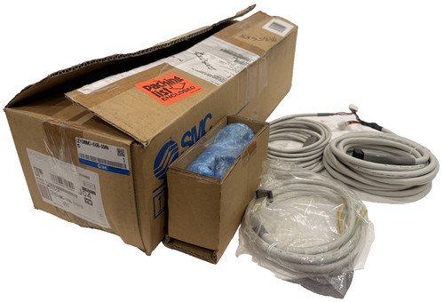 New smc leyg16mc 100b - new,