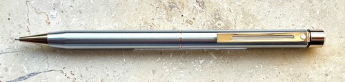 Sheaffer targa bleistift - targa,