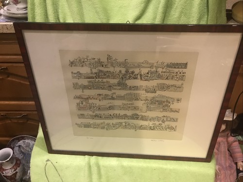 Bärbel esser originale - esser,