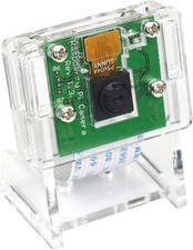 5MP 1080P Video Kamera modul