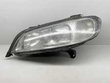 Original Opel Omega B Xenon