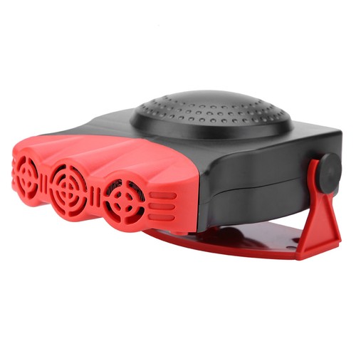 Tragbarer 12v 150w - tragbarer,