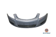 Opel Zafira B Stoßstange