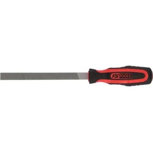 Tools feile - ks,